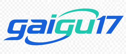 gaigu17